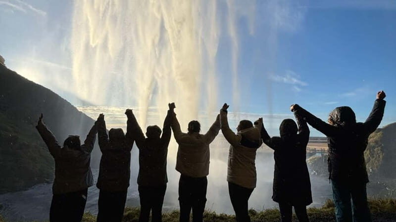 Iceland: An Affordable 4-Day Adventure Tour - Final Thoughts