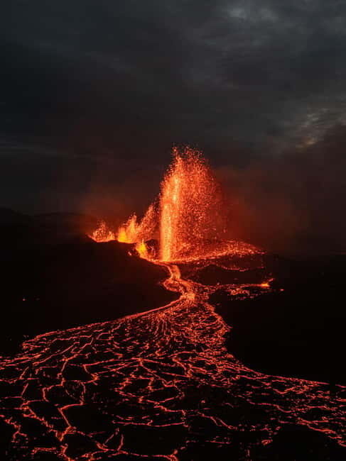 Iceland: Full-Day Drone Workshop Tour to 3-8 Locations - Why This Tour Offers Excellent Value