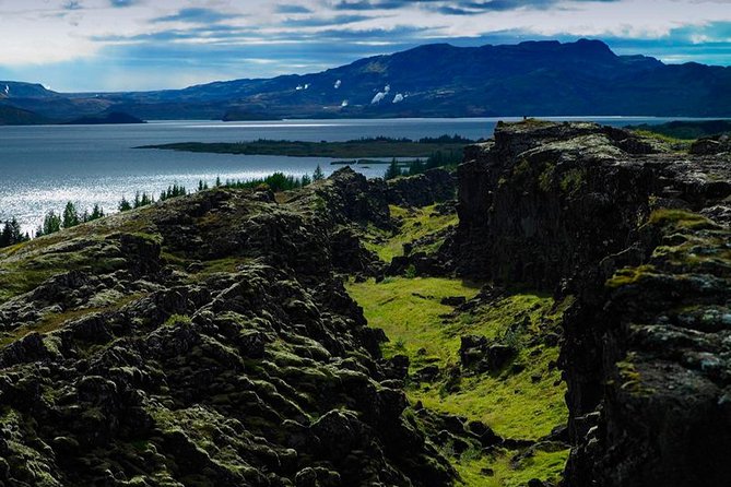 Iceland Game of Thrones Tours - Booking and Reservations