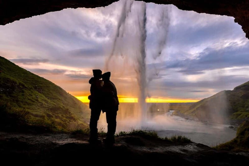 Iceland South Coast: Private Photography and Guided Day Tour - Who Will Love This Tour?