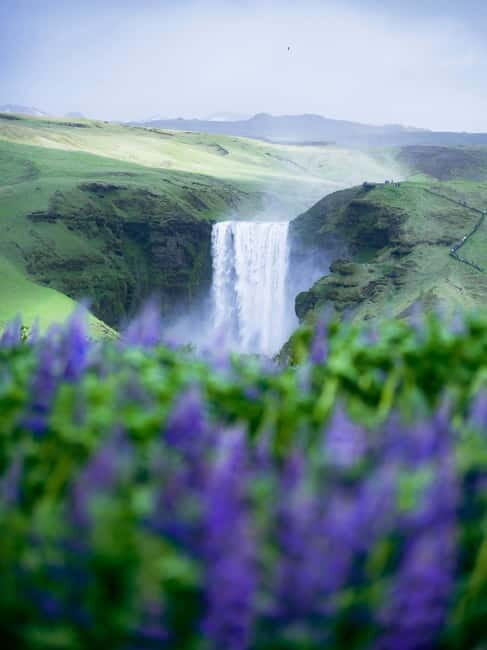 Iceland South Coast: Private Photography and Guided Day Tour - Final Thoughts: Is It Worth It?