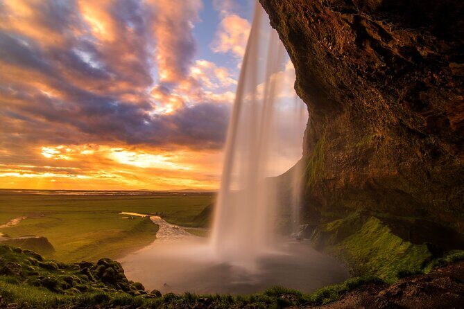 Iceland South Coast Tour with Pickup - Final Thoughts