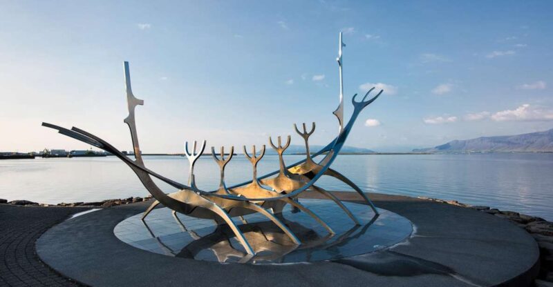 Iceland Stopover: Reykjavík City Tour & FlyOver Iceland - Pricing and Cancellation Policy