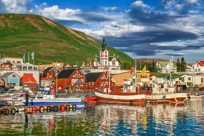 Icelands Golden Circle Self-Guided Audio Driving Tour - Customer Feedback and Experiences