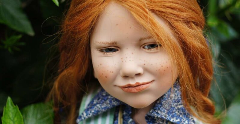 Icod De Los Vinos: Artlandya Doll World Entry Ticket & Tour - Good To Know