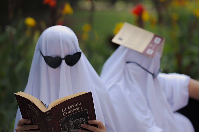 Iconic CDMX Photoshoot with Professional Posing and Editing - FAQs