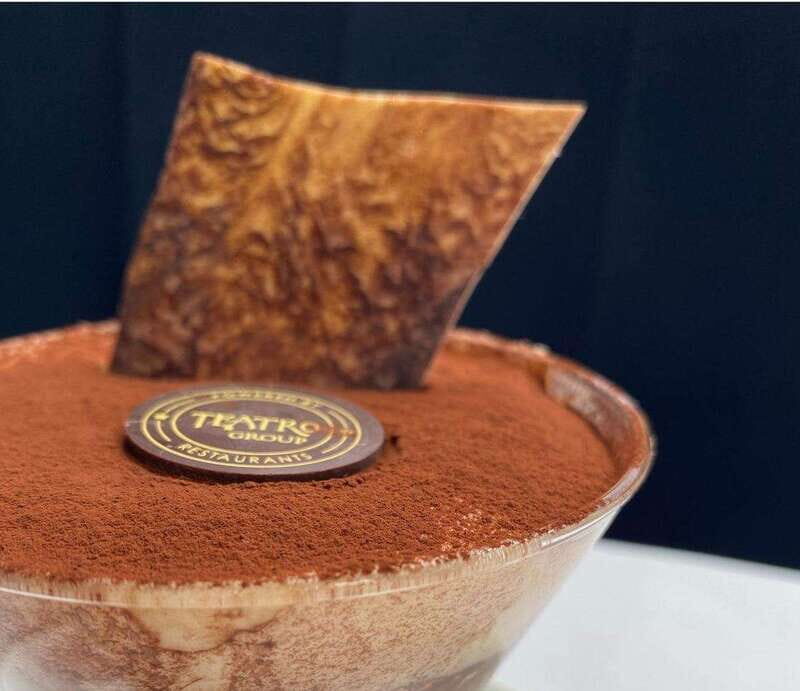 Iconic Eats of Calgary Food Tour - Who Will Love This Tour?