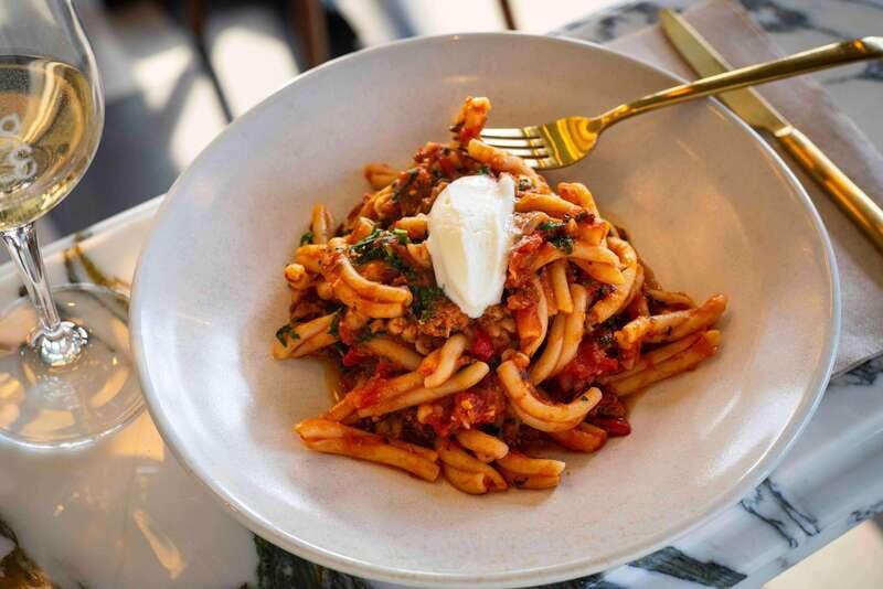 Iconic Eats of Calgary Food Tour - The Sum Up: Why This Tour Is a Great Choice