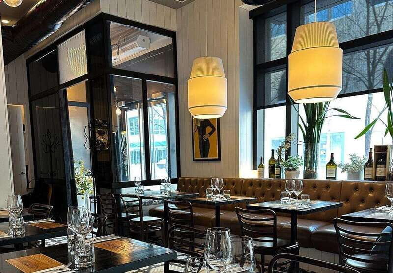 Iconic Eats of Calgary Food Tour - FAQ