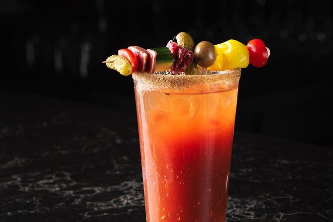 Iconic Eats of Calgary Food Tour - Final Thoughts: Is This Tour Worth It?