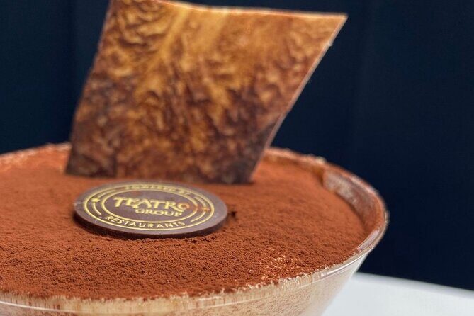 Iconic Eats of Calgary Food Tour - FAQs About the Calgary Food Tour