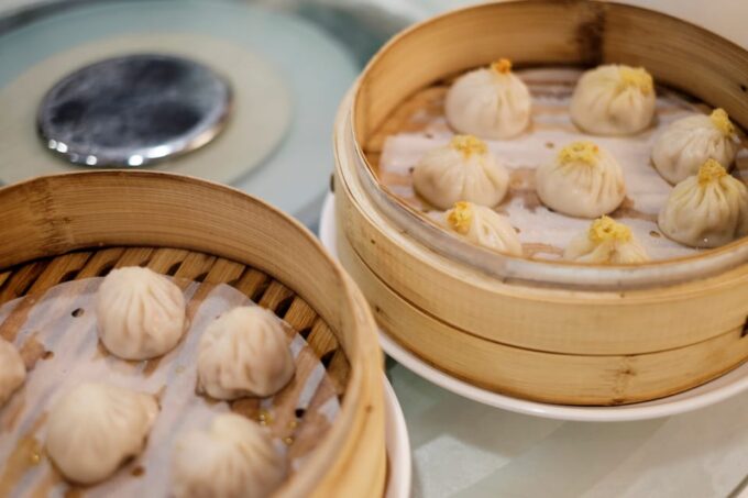 Iconic Food Tour: Local Street Food, Drinks & Sites - Frequently Asked Questions