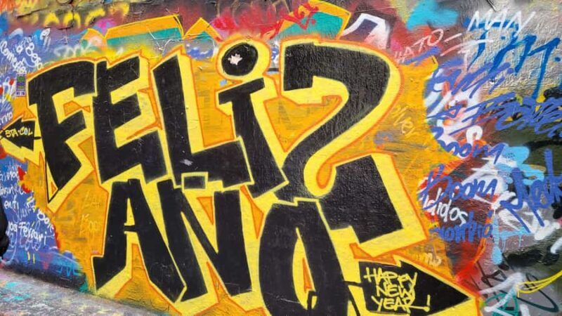 Icons of Melbourne Walking Tour - Exploring Melbourne’s Architectural and Cultural Gems