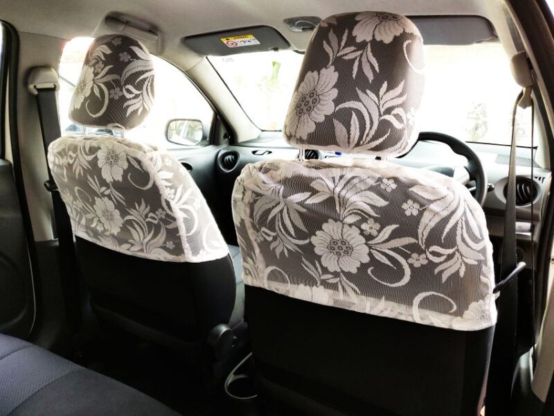 IGI Airport New Delhi: Private Hotel/Airport Transfer - Tips for a Smooth Journey