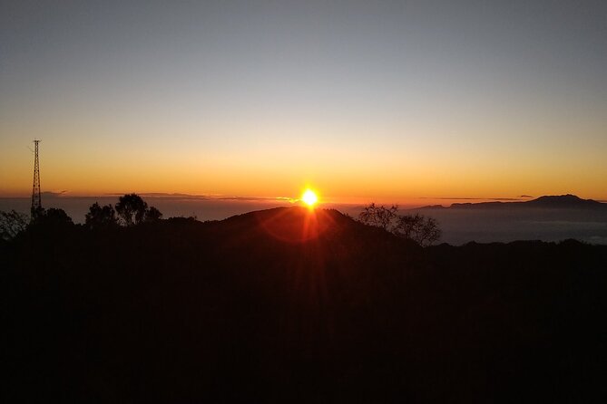 Ijen Crater Tour From Bali 1 Day - Booking Your Adventure