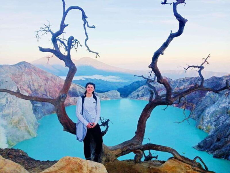Ijen Sunrise Tour from Banyuwangi - Final Thoughts