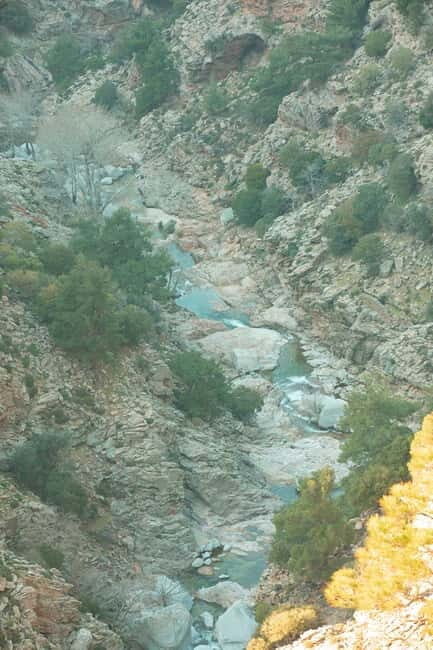 Ikaria, Alama Hiking trail, Surf Class & Lunch with Pick up - A Final Word