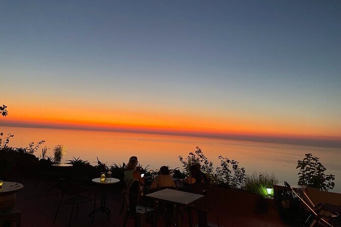 Ikaria, Two Family-run Wineries in a single Day with Pick-Up - Who Will Love This Tour?