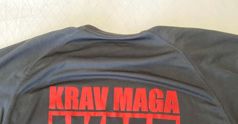 IKMF Certified Krav Maga/ Self Defense Seminar in Sea Point - Good To Know