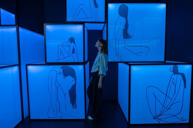 Ikono Vienna an Immersive Experience - Final Thoughts: Is Ikono Vienna Worth It?