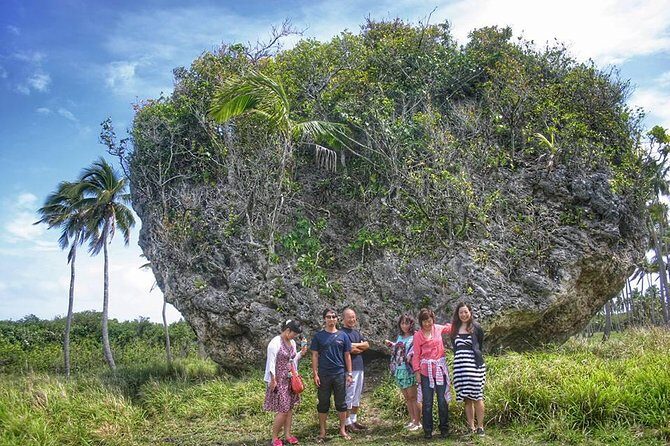 'Ilaheva Private Museum Tour with Tongan Medicine & Tongan Beauty Product - Final Thoughts: Who Should Consider This Tour?