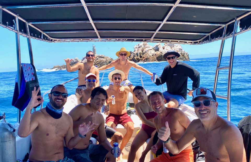 Immerse Yourself in the Depths of El Morro - Key Points