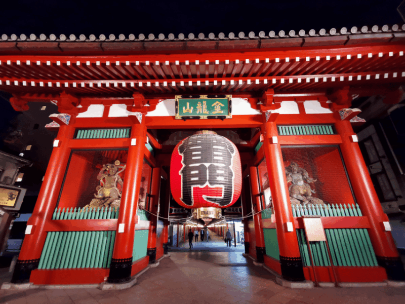 Immersive Japanese Cultural Experiences/Calligraphy&Ukiyo-E - Unique Cultural Offerings