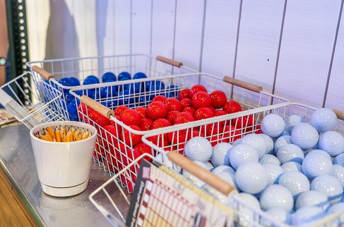 Immersive Mini Golf Experience in Boston - Final Thoughts