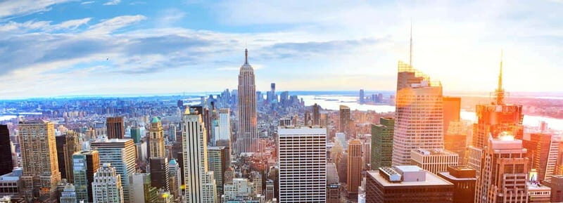 Immersive New York 3 Days from Montreal - Final Thoughts: Who’s This Tour For?