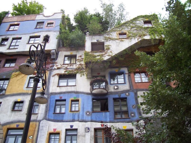 Imperial Vienna: Full-Day Tour from Budapest - Who Will Benefit Most?