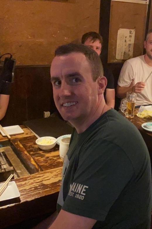 In Fukuoka! Guide to an Izakaya Only 100% Locals Know. - Experiencing Local Cuisine