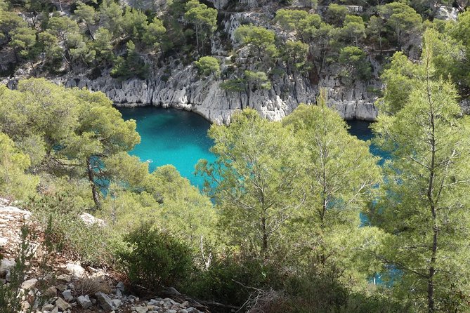 In Vau La Magnifique - Booking Information and Tips