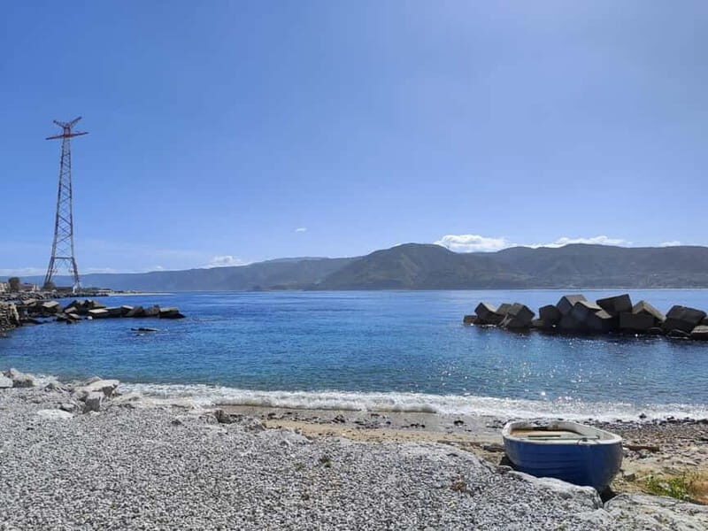 Incantevole Tour al tramonto con sosta a Praia i Focu - Key Points