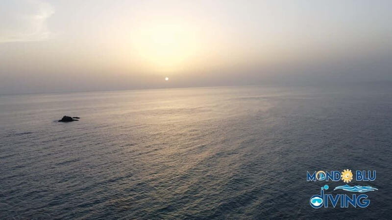 Incantevole Tour al tramonto con sosta a Praia i Focu - FAQs about the Sunset Boat Tour