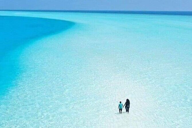 Incredible Holbox Island Tour Punta Mosquito only from Tulum - Exploring the Holbox Island Tour: What’s the Experience Like?