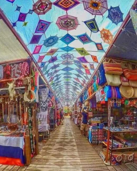 Incredible Private Tour to Todos Santos Magical Town - FAQ