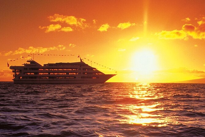 Independence Day Cruise Review: A Mixed Experience - Good To Know