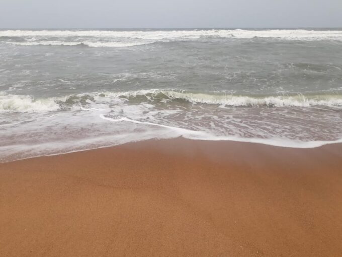 India by Car & Driver: 27-Day Grand Tour South India & Goa - Discover Natural Landscapes