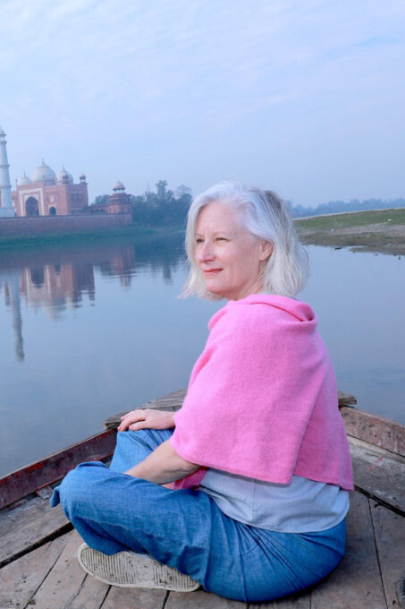 India: Luxury Golden Triangle Tour With Private Guide - Frequently Asked Questions