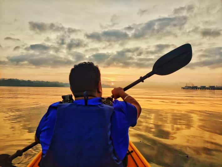 India:Andaman & Nicobar Islands: Havelock: Tour Packages - Good To Know