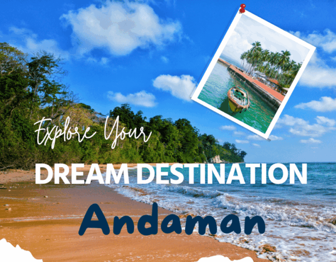 India:Andaman & Nicobar Islands: Havelock: Tour Packages - Activity Options and Accessibility