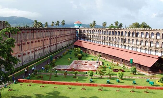 India:Andaman & Nicobar Islands: Havelock: Tour Packages - Frequently Asked Questions
