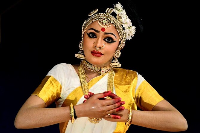 Indian Dance, Music, Classes, and Shows - Scheduling Your Experience
