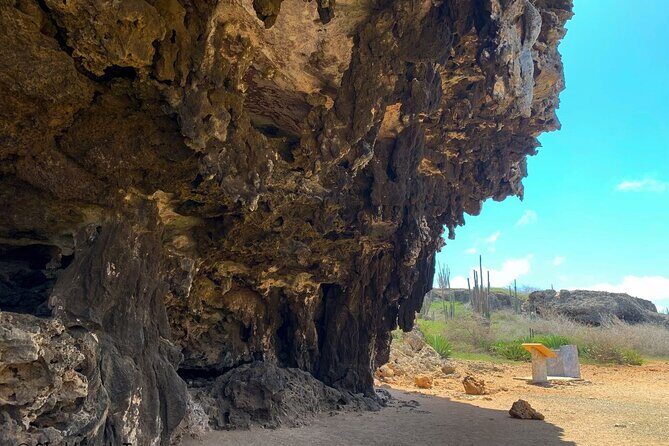 Indian Inscriptions Tour with Local Guide - Key Points