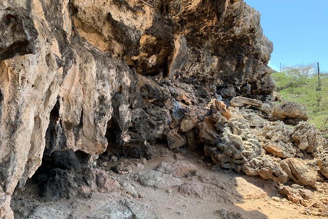 Indian Inscriptions Tour with Local Guide - FAQs