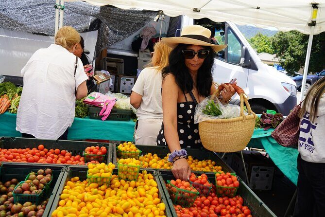 Indian Inspired Cooking Class in Pleasanton - Final Thoughts