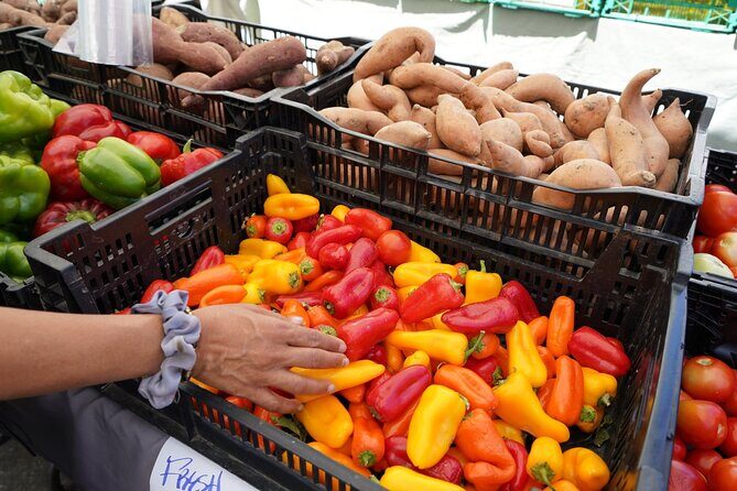 Indian Inspired Cooking Class in Pleasanton - Frequently Asked Questions