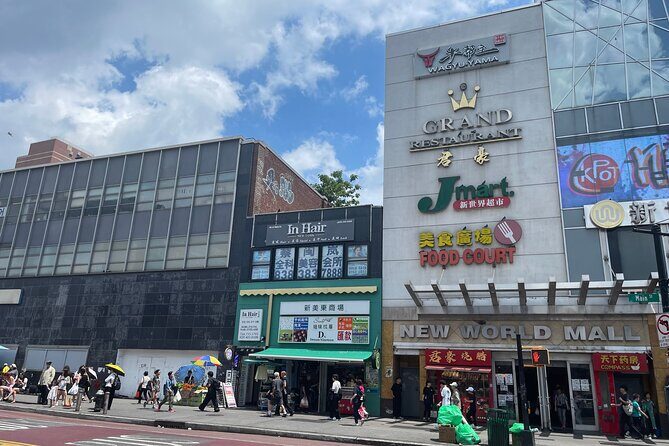 Indian Temple and Chinese Garden Tour - Practical Details and Value