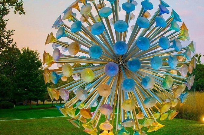 Indiana State University Scavenger Hunt and Escape Game - FAQ