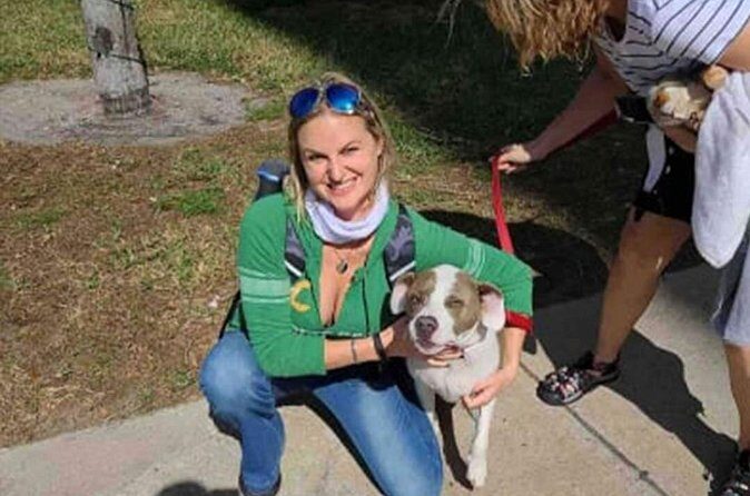 Indiana University Scavenger Hunt Scenic Southern Indiana - Practical Tips for Your Visit